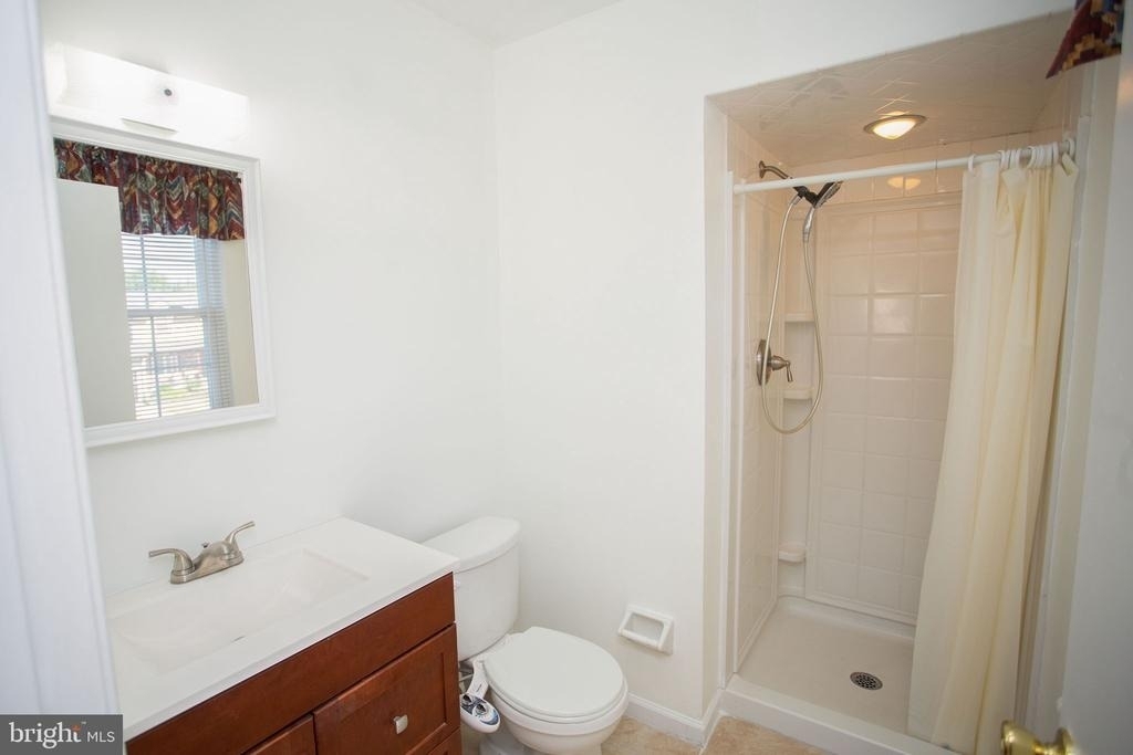 9 N Green Acre Drive - Photo 50