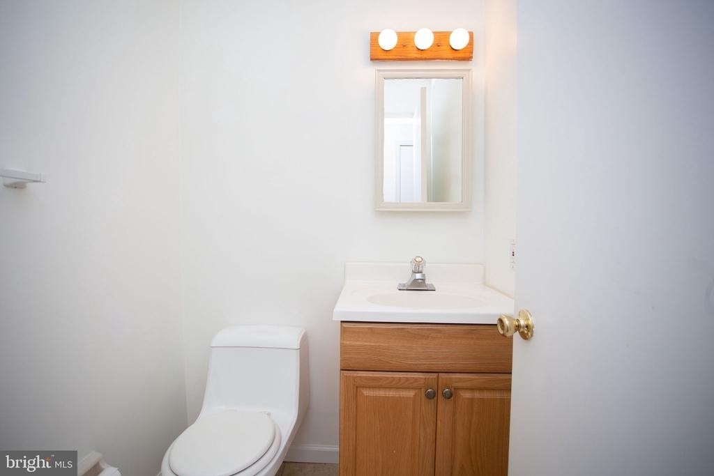 9 N Green Acre Drive - Photo 35