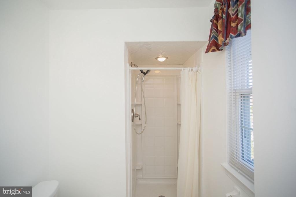 9 N Green Acre Drive - Photo 51