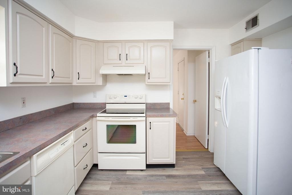 9 N Green Acre Drive - Photo 20