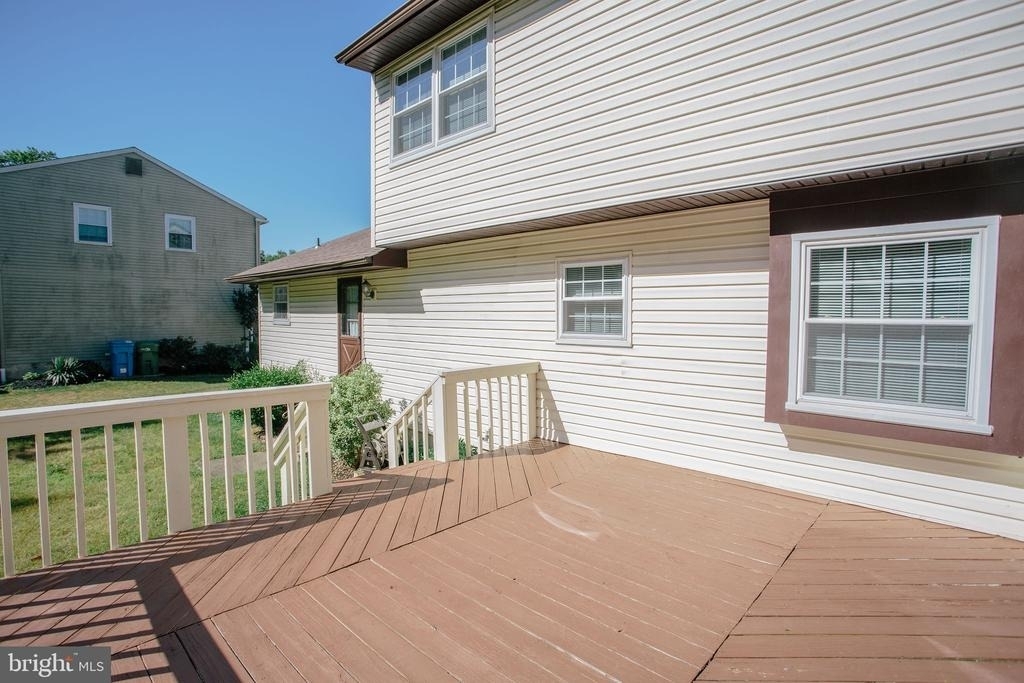 9 N Green Acre Drive - Photo 79