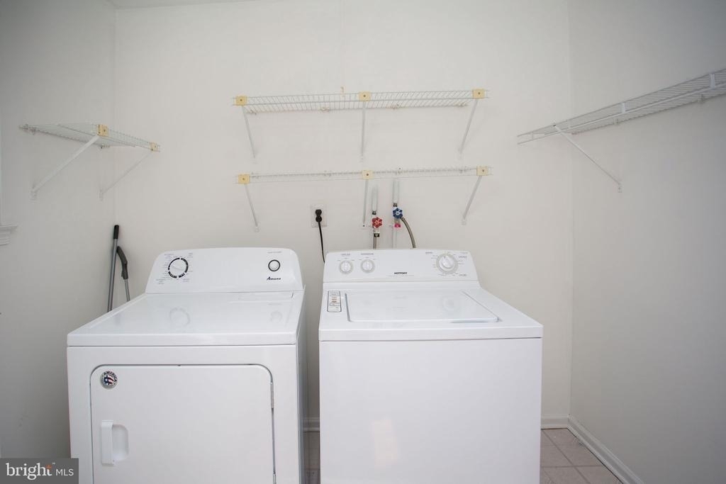 9 N Green Acre Drive - Photo 34