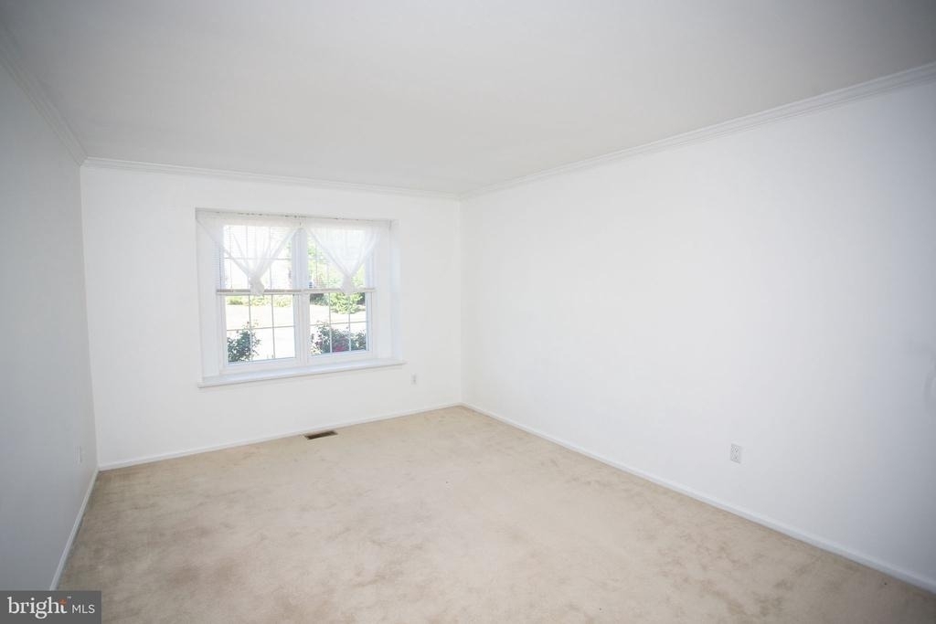 9 N Green Acre Drive - Photo 7