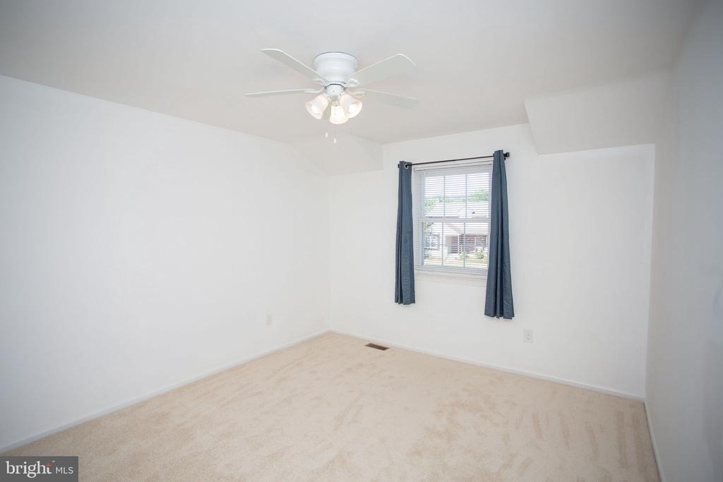 9 N Green Acre Drive - Photo 65