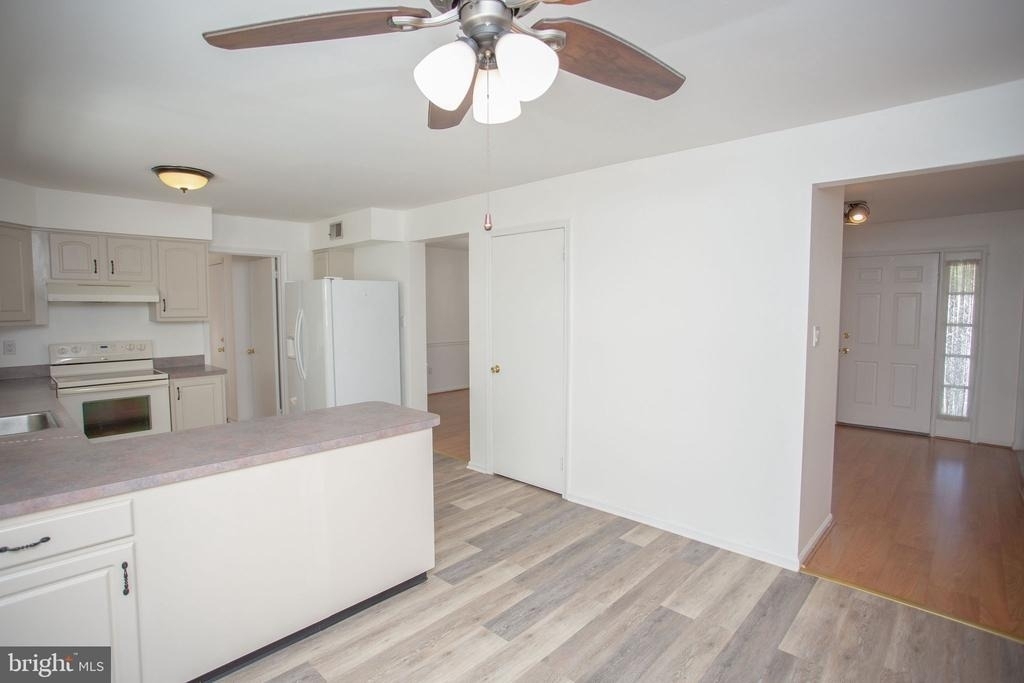 9 N Green Acre Drive - Photo 23