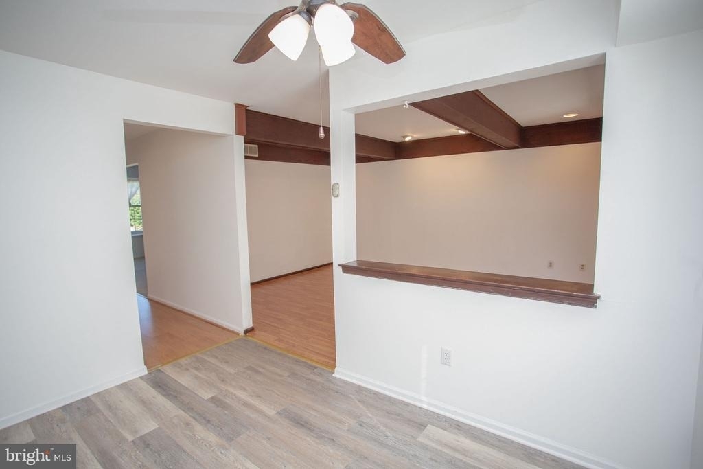 9 N Green Acre Drive - Photo 25