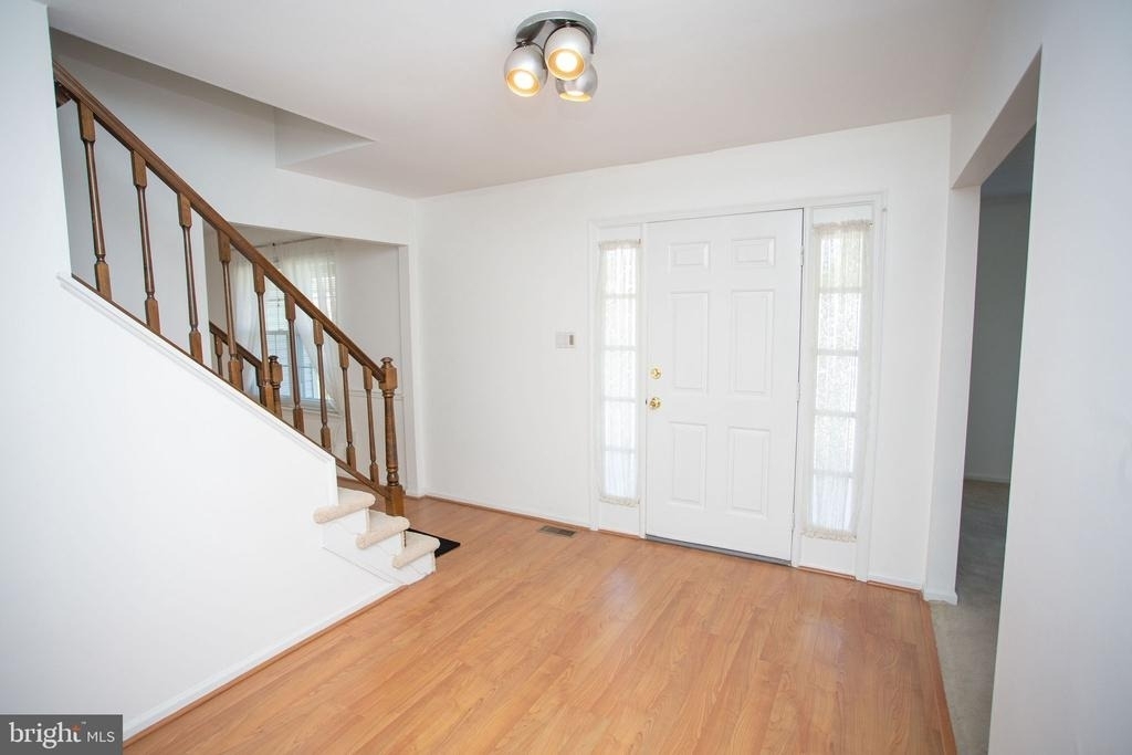 9 N Green Acre Drive - Photo 5