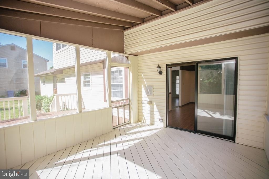 9 N Green Acre Drive - Photo 76