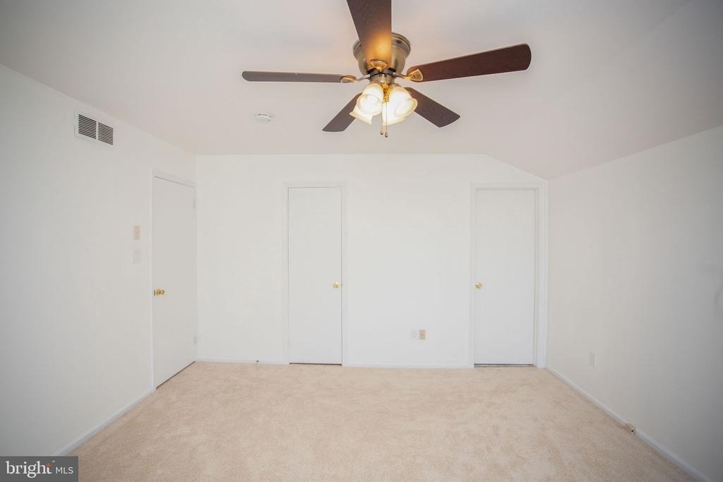 9 N Green Acre Drive - Photo 48