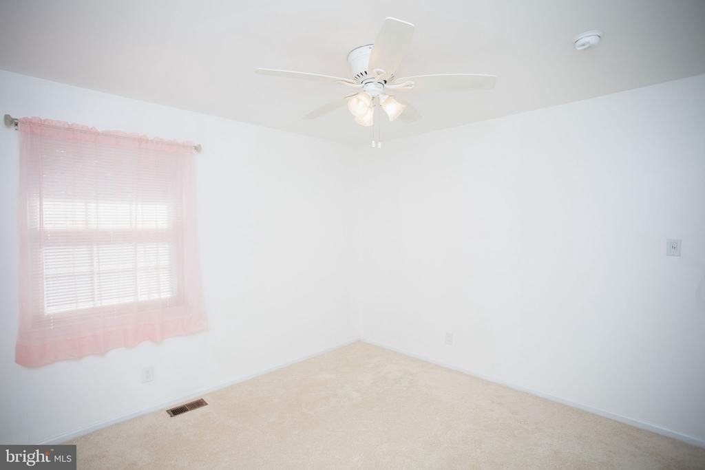 9 N Green Acre Drive - Photo 57