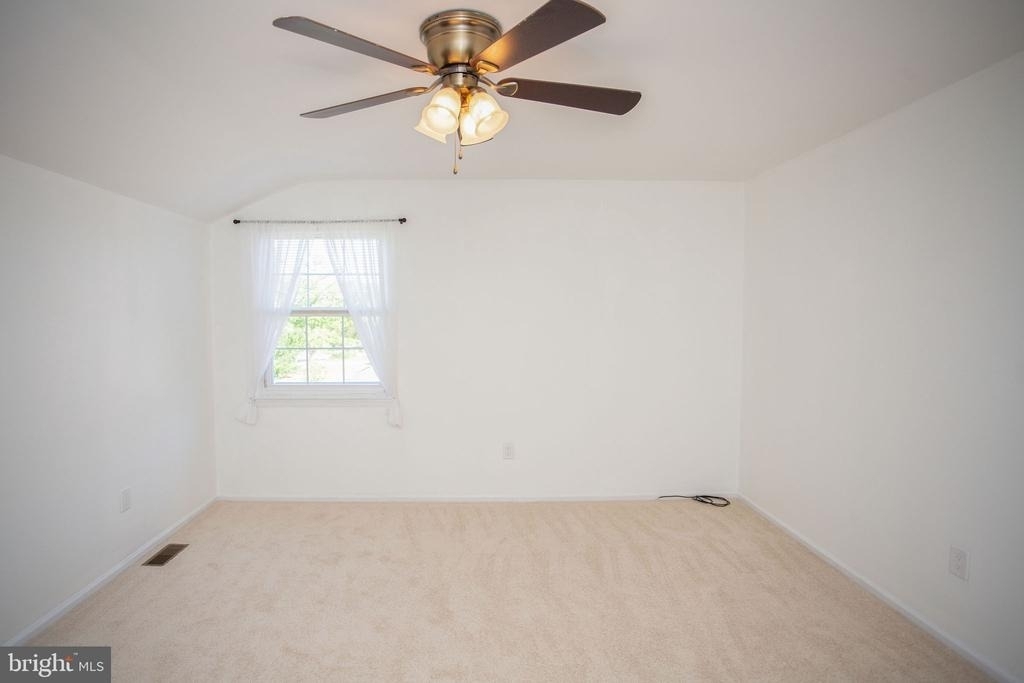 9 N Green Acre Drive - Photo 45