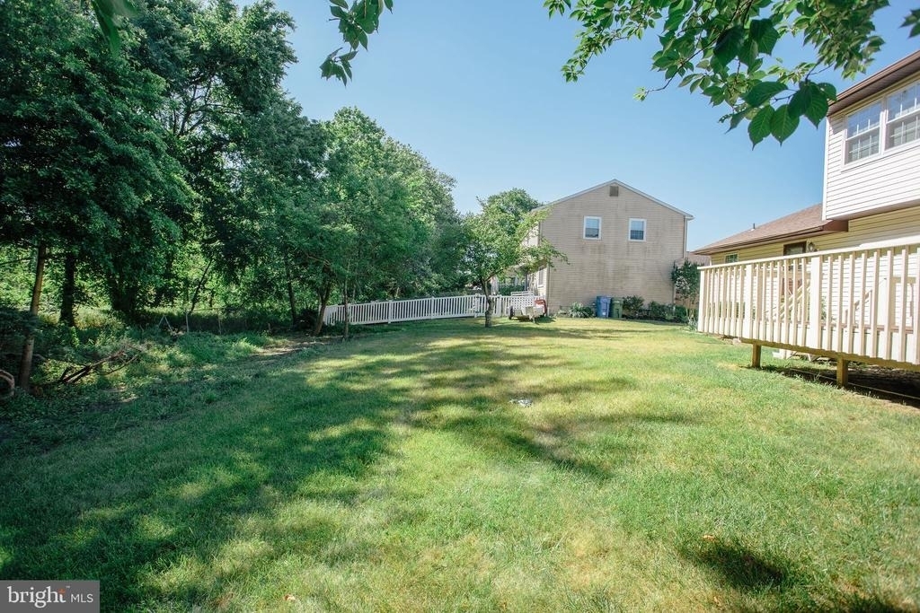 9 N Green Acre Drive - Photo 84