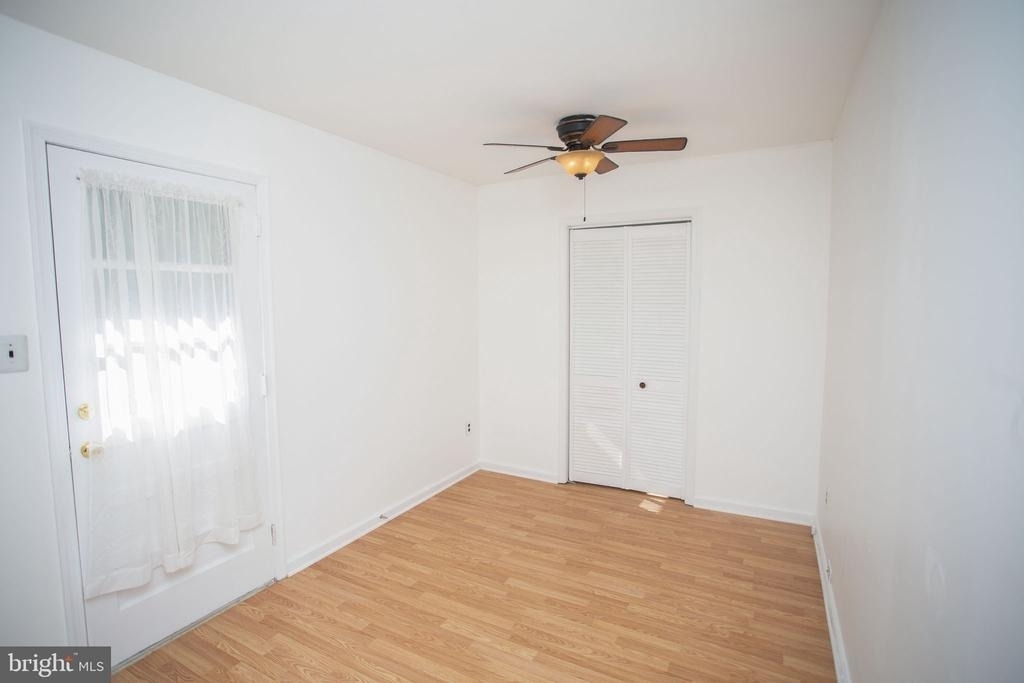 9 N Green Acre Drive - Photo 30