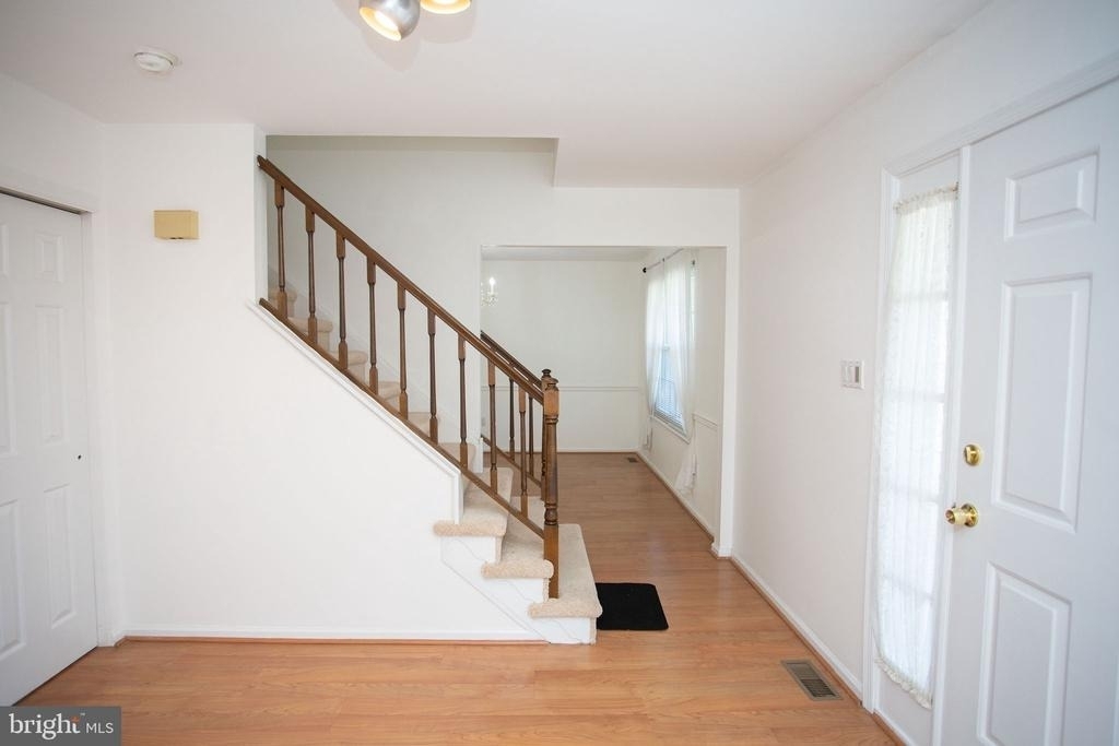 9 N Green Acre Drive - Photo 4