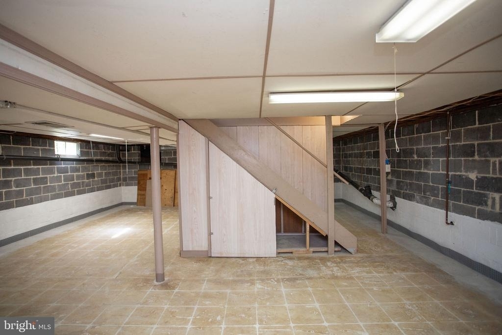 9 N Green Acre Drive - Photo 37