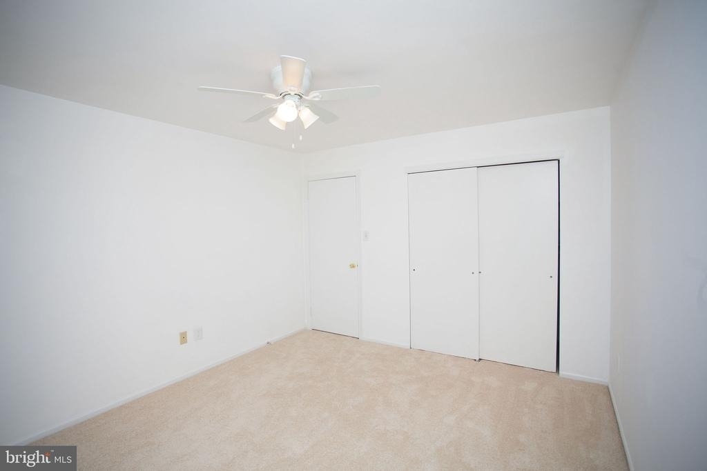 9 N Green Acre Drive - Photo 67