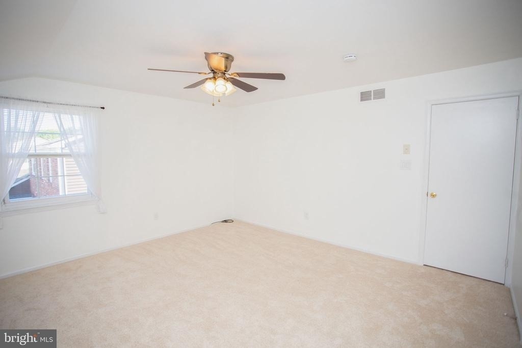 9 N Green Acre Drive - Photo 46