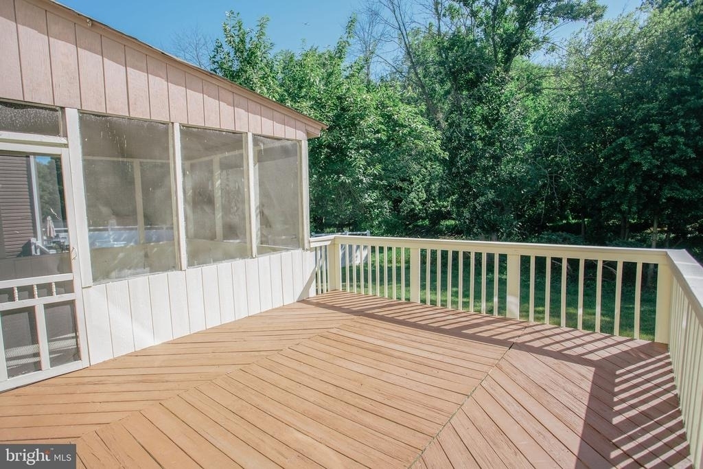 9 N Green Acre Drive - Photo 77