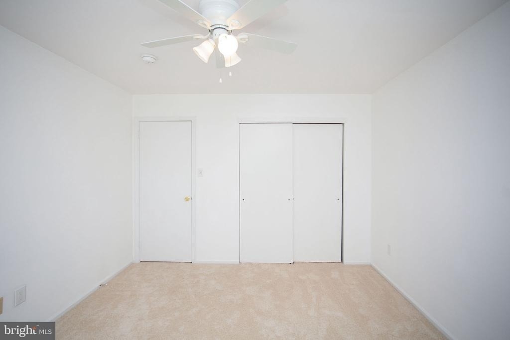 9 N Green Acre Drive - Photo 68
