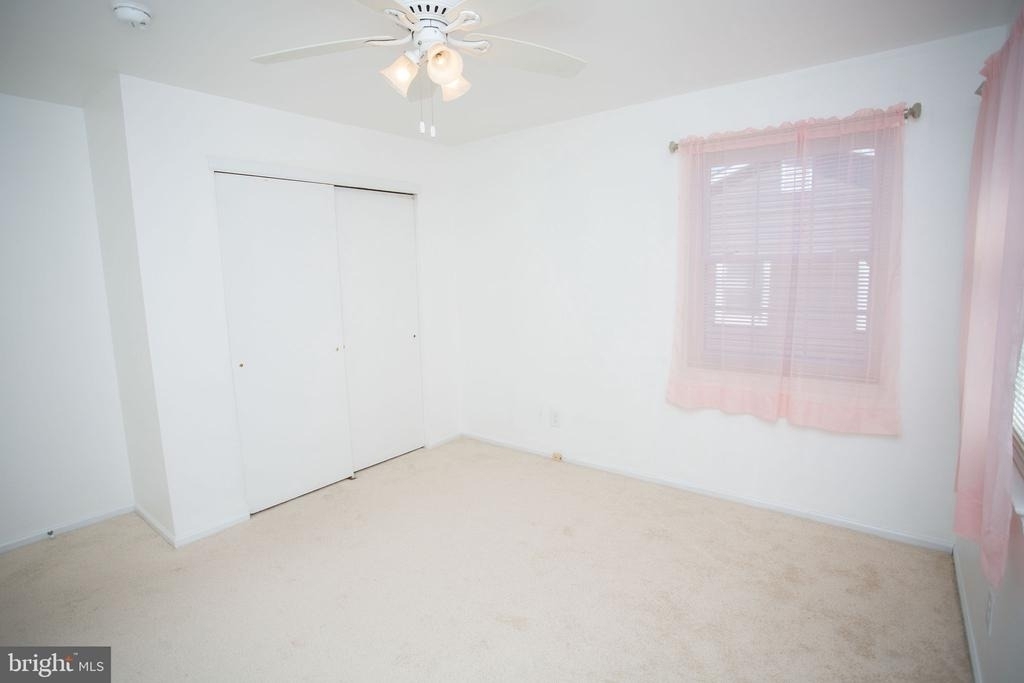 9 N Green Acre Drive - Photo 60