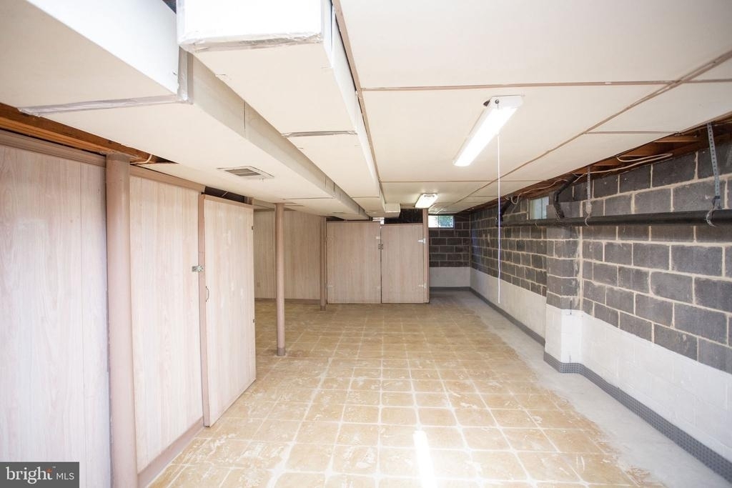 9 N Green Acre Drive - Photo 40
