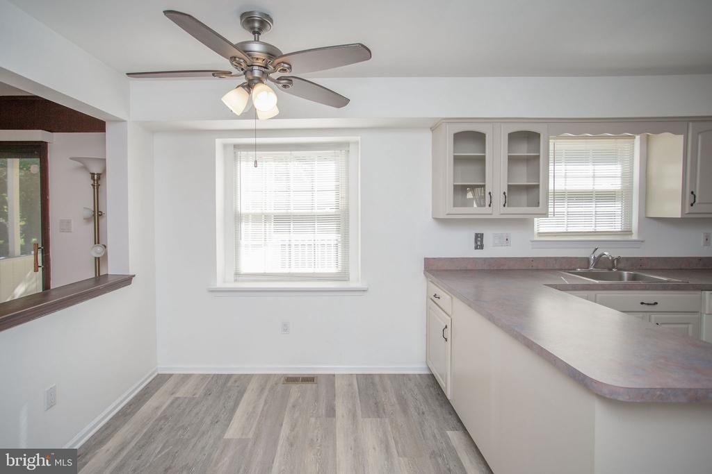 9 N Green Acre Drive - Photo 22
