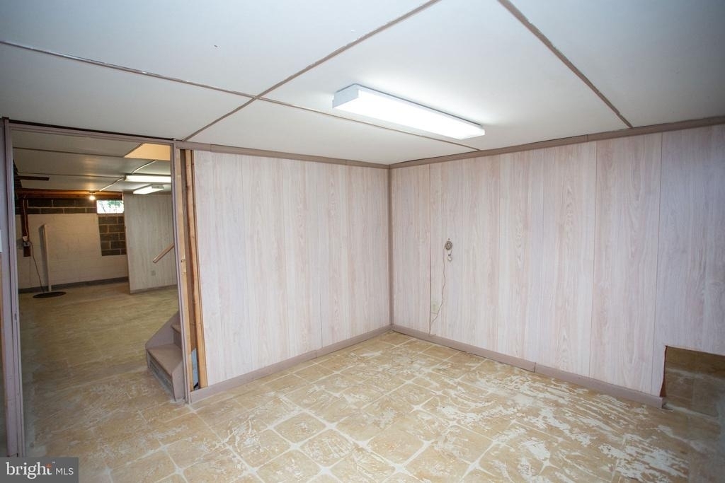 9 N Green Acre Drive - Photo 41
