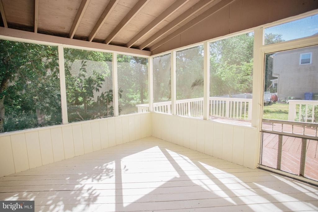 9 N Green Acre Drive - Photo 74