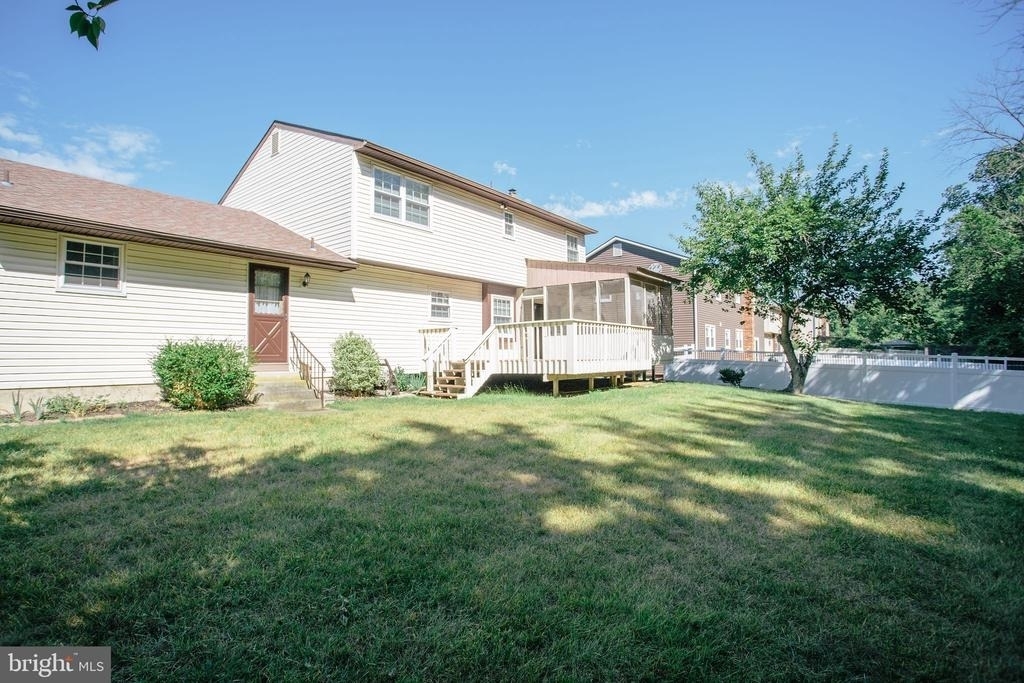 9 N Green Acre Drive - Photo 81