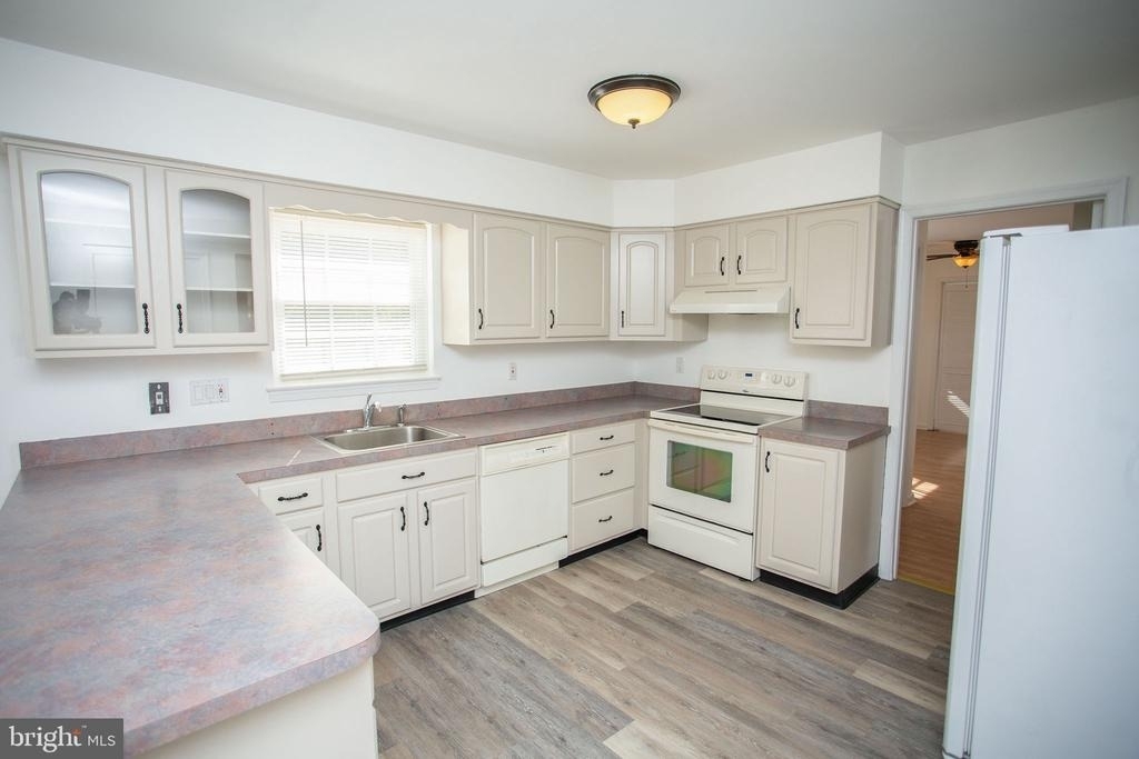 9 N Green Acre Drive - Photo 15