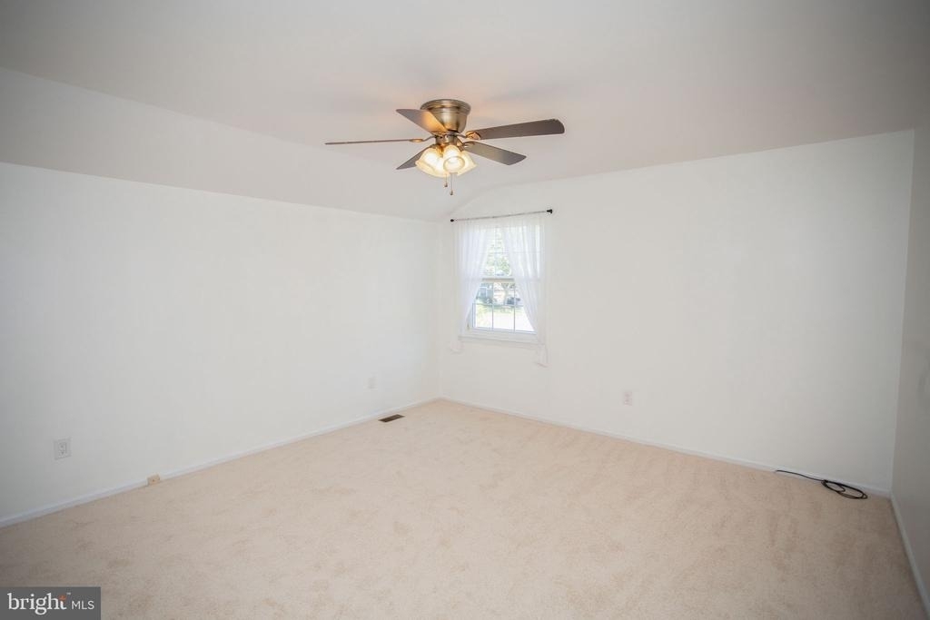 9 N Green Acre Drive - Photo 44