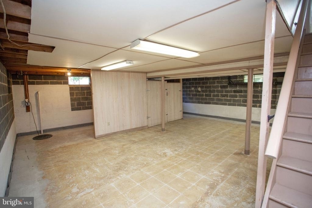 9 N Green Acre Drive - Photo 42