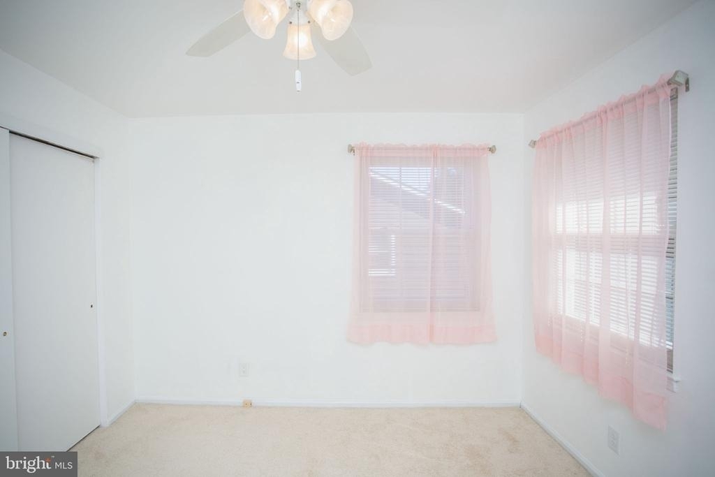 9 N Green Acre Drive - Photo 56