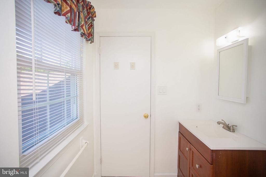 9 N Green Acre Drive - Photo 53