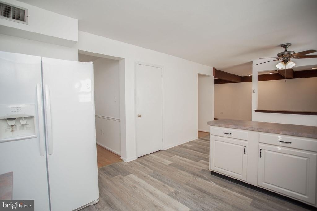 9 N Green Acre Drive - Photo 18
