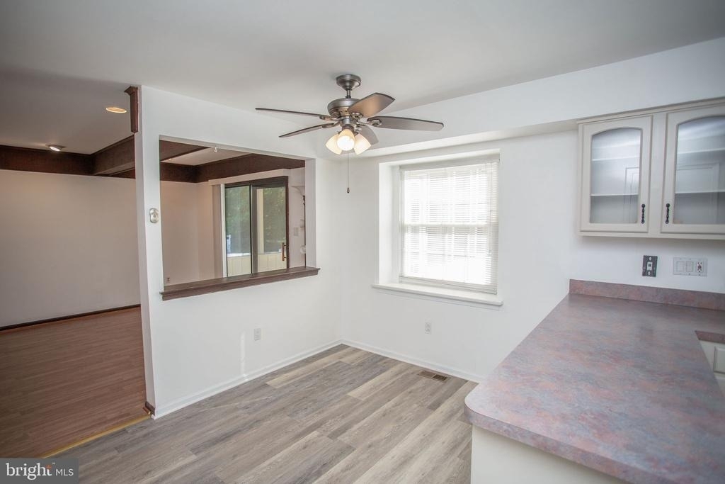9 N Green Acre Drive - Photo 21