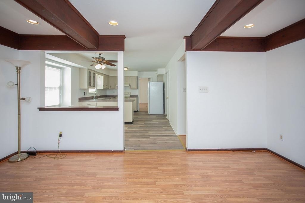 9 N Green Acre Drive - Photo 28
