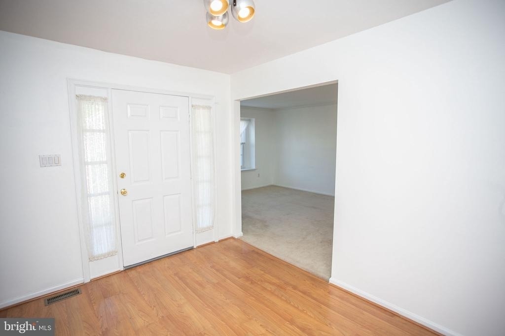 9 N Green Acre Drive - Photo 6