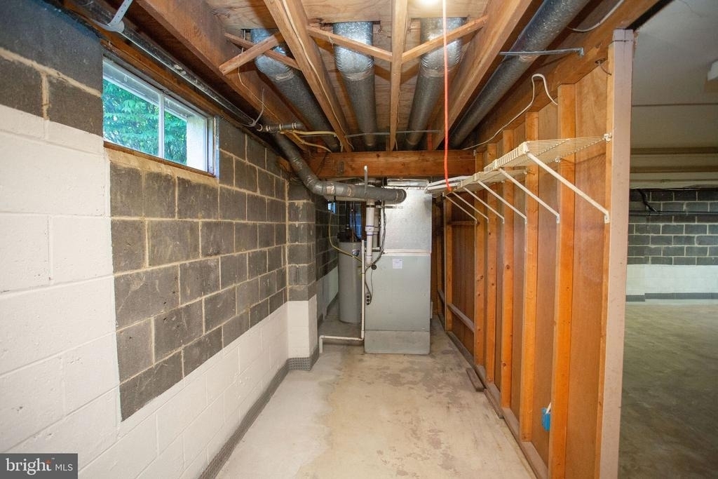 9 N Green Acre Drive - Photo 43