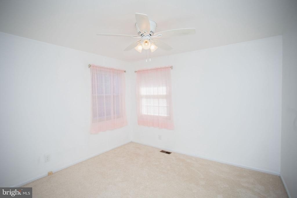 9 N Green Acre Drive - Photo 55