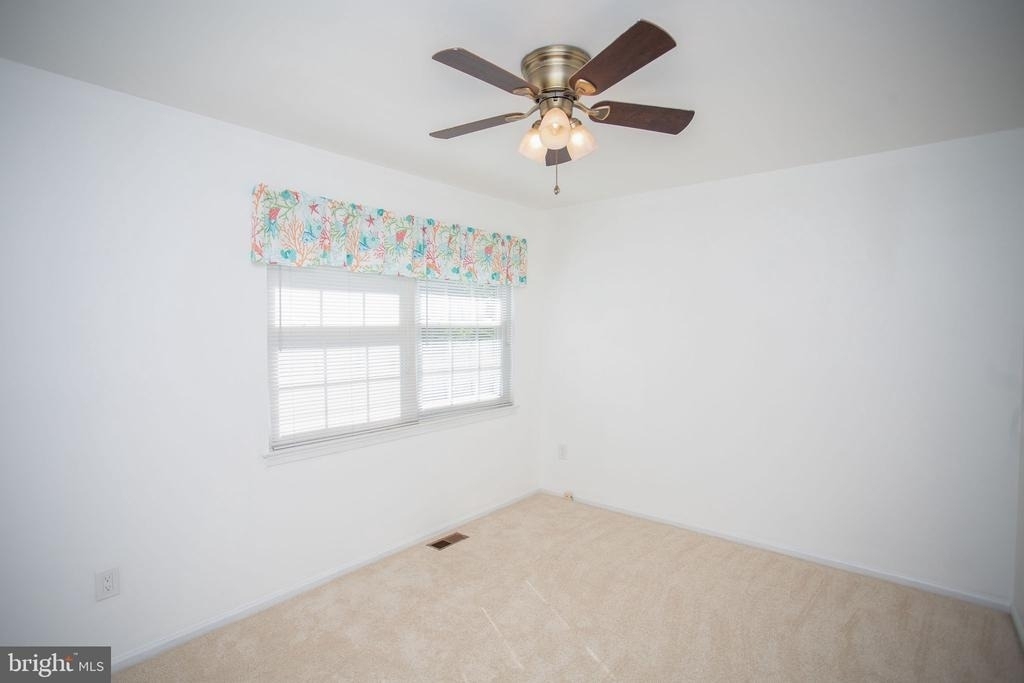 9 N Green Acre Drive - Photo 61