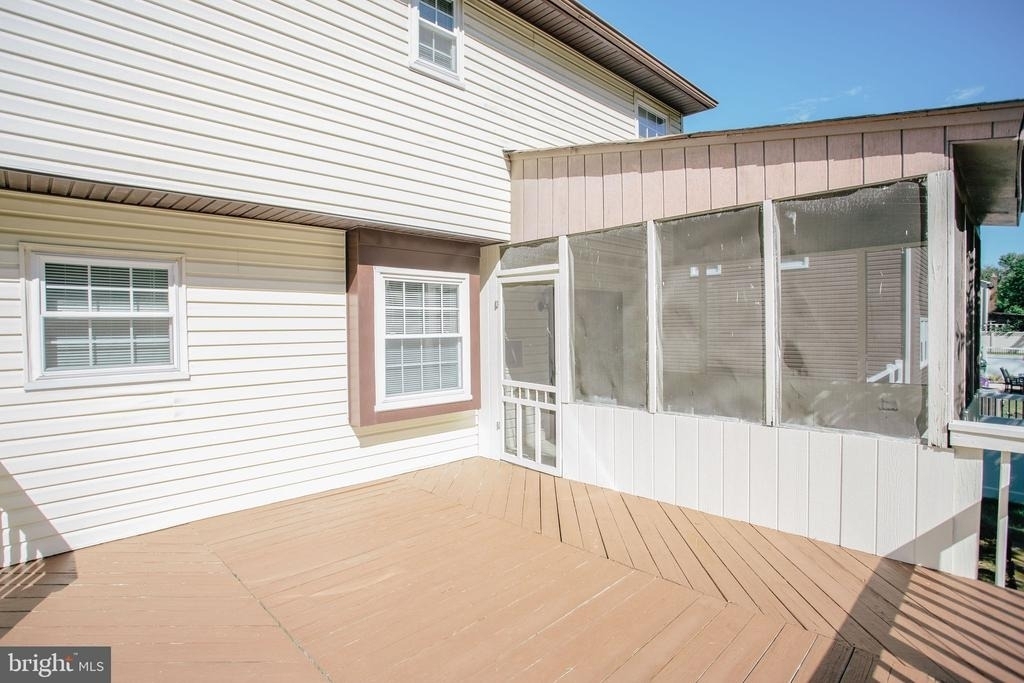 9 N Green Acre Drive - Photo 78