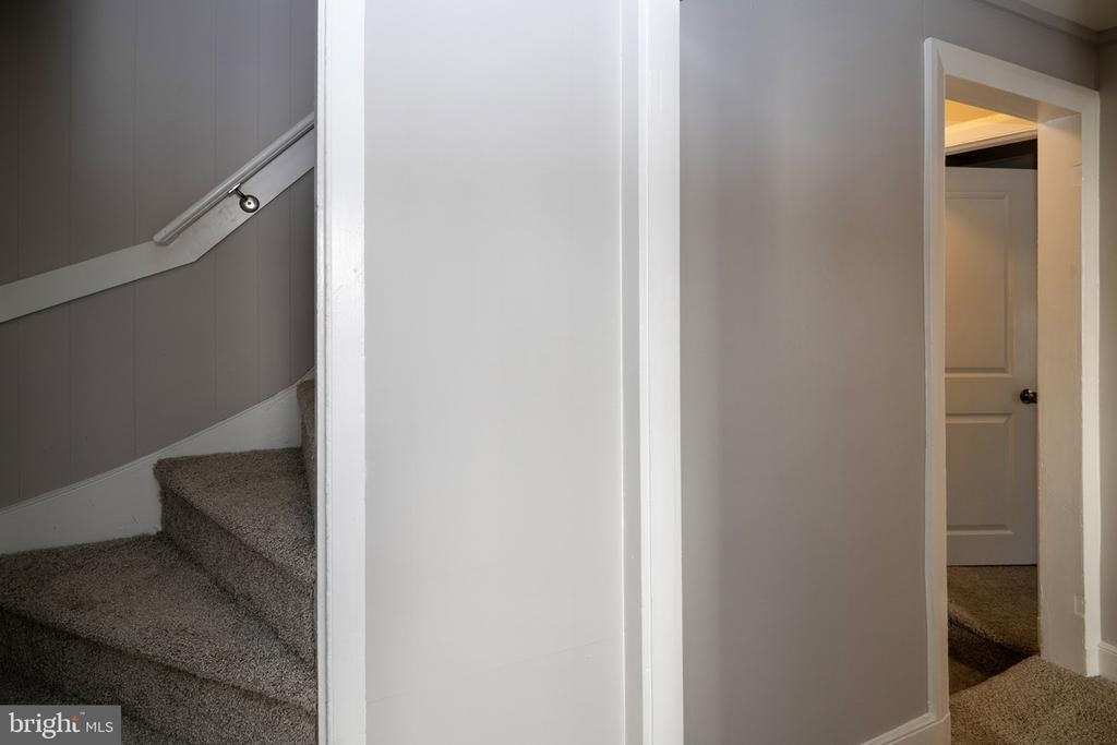 207 Somerset Street - Photo 18
