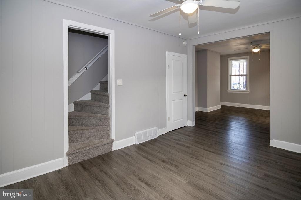 207 Somerset Street - Photo 12