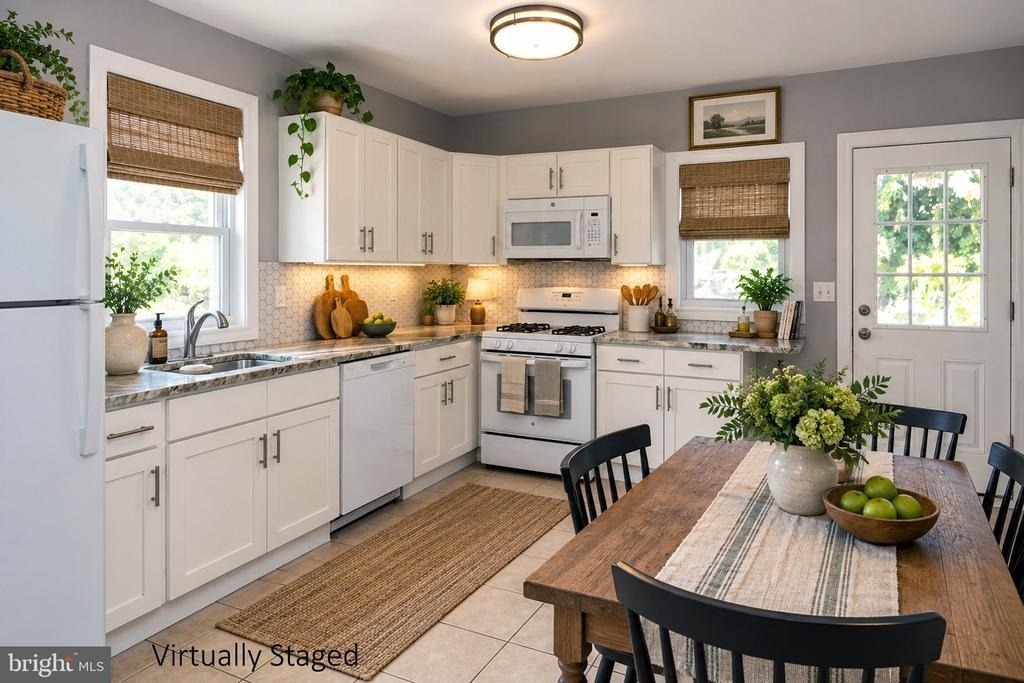 207 Somerset Street - Photo 30