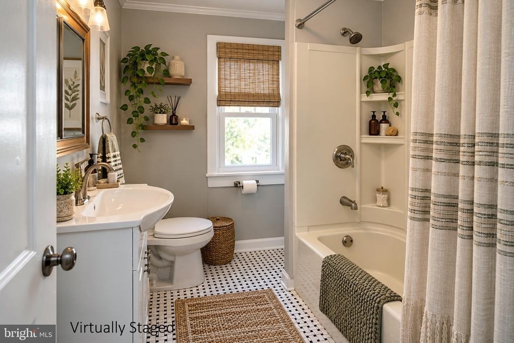 207 Somerset Street - Photo 44