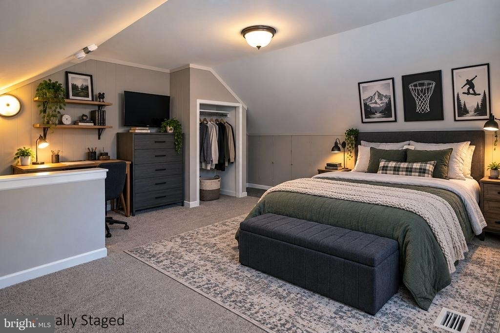 207 Somerset Street - Photo 42
