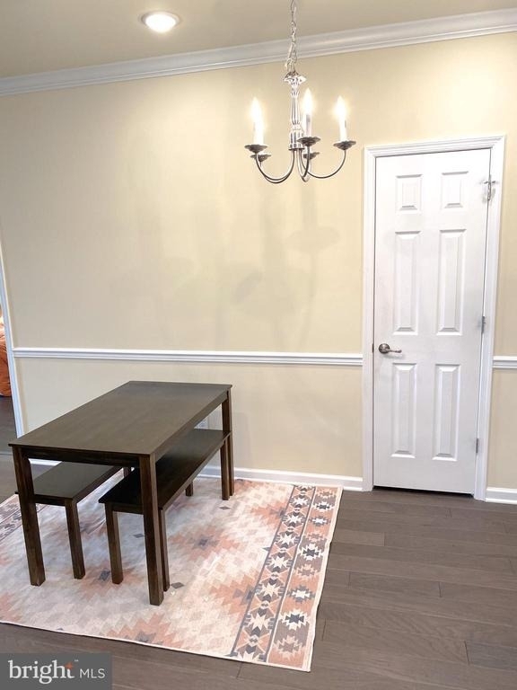 5333 Palomino Court - Photo 14