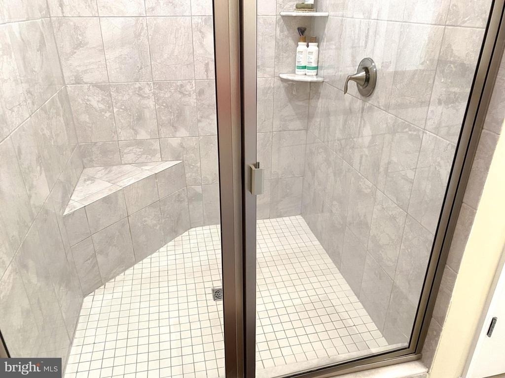 5333 Palomino Court - Photo 23