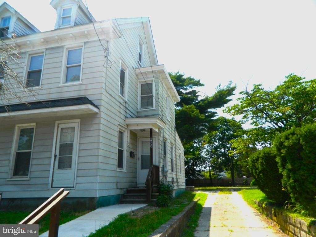 416 N 5th Street - Photo 0